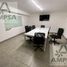 280 m2 Office for rent in Mexique, Naucalpan De Juarez, Mexico, Mexique