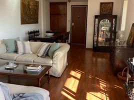 Studio Apartment for sale in Buenos Aires, Federal Capital, Buenos Aires