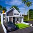 2 Bedroom House for sale in Jagonalan, Klaten, Jagonalan