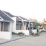 2 Bedroom House for sale in Margacinta, Bandung, Margacinta