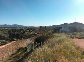  Terreno (Parcela) en venta en Ensenada, Baja California, Ensenada