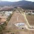 Terreno (Parcela) en venta en Ensenada, Baja California, Ensenada