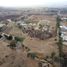  Terreno (Parcela) en venta en Ensenada, Baja California, Ensenada