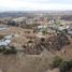  Terreno (Parcela) en venta en Ensenada, Baja California, Ensenada