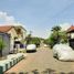 2 Bedroom Villa for sale in Kenjeran, Surabaya, Kenjeran