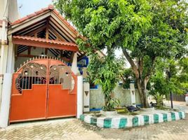 2 Bedroom Villa for sale in Kenjeran, Surabaya, Kenjeran