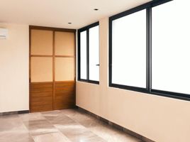 2 Schlafzimmer Appartement zu verkaufen in Cozumel, Quintana Roo, Cozumel, Quintana Roo