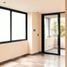 2 Schlafzimmer Appartement zu verkaufen in Cozumel, Quintana Roo, Cozumel, Quintana Roo