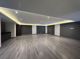 Appartement 3 chambre à vendre à Naucalpan De Juarez, Mexico, Naucalpan De Juarez