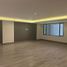 Appartement 3 chambre à vendre à Naucalpan De Juarez, Mexico, Naucalpan De Juarez