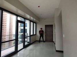 2 Bedroom Condo for sale at The Florence Residence, Taguig City