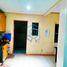  House for sale in Quezon City, Metro Manila, Quezon City, Eastern District