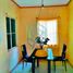  House for sale in Quezon City, Metro Manila, Quezon City, Eastern District