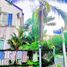  House for sale in Quezon City, Metro Manila, Quezon City, Eastern District