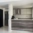 Maison 3 chambre à vendre à Culiacan, Sinaloa, Culiacan