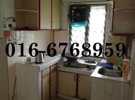 3 Bilik Tidur Kondo for sale in Bandar Kuala Lumpur, Kuala Lumpur, Bandar Kuala Lumpur