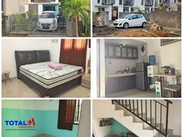 2 Bedroom Villa for sale in Kuta, Badung, Kuta