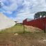  Land for sale in Coatepec, Veracruz, Coatepec