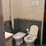 4 Schlafzimmer Haus zu verkaufen in Moron, Buenos Aires, Moron, Buenos Aires