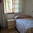 4 Schlafzimmer Haus zu verkaufen in Moron, Buenos Aires, Moron, Buenos Aires