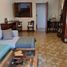 4 Schlafzimmer Haus zu verkaufen in Moron, Buenos Aires, Moron, Buenos Aires