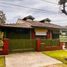 3 Habitación Villa en venta en La Costa, Buenos Aires, La Costa
