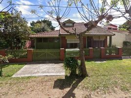 3 Habitación Villa en venta en La Costa, Buenos Aires, La Costa