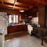 3 Habitación Villa en venta en La Costa, Buenos Aires, La Costa