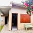 3 Habitación Villa en venta en La Costa, Buenos Aires, La Costa