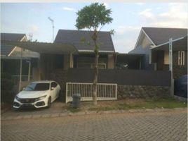 2 Bedroom House for sale in Pandaan, Pasuruan, Pandaan