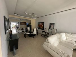 4 Bedroom Villa for sale in Plaza de la Intendencia Fluvial, Barranquilla, Barranquilla