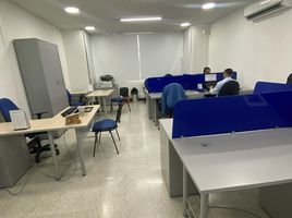 40 SqM Office for rent in San Jose De Cucuta, Norte De Santander, San Jose De Cucuta