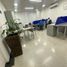 40 SqM Office for rent in San Jose De Cucuta, Norte De Santander, San Jose De Cucuta