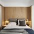 3 Bedroom Condo for sale in Kuala Lumpur, Kuala Lumpur, Bandar Kuala Lumpur, Kuala Lumpur