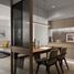 3 Bedroom Condo for sale in Kuala Lumpur, Kuala Lumpur, Bandar Kuala Lumpur, Kuala Lumpur