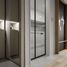 3 Bedroom Condo for sale in Kuala Lumpur, Kuala Lumpur, Bandar Kuala Lumpur, Kuala Lumpur