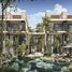 2 Habitación Ático en venta en Cozumel, Quintana Roo, Cozumel, Quintana Roo