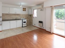 Appartement 1 chambre à vendre à Rosario, Santa Fe, Rosario, Santa Fe