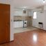 Appartement 1 chambre à vendre à Rosario, Santa Fe, Rosario, Santa Fe