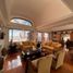 Appartement 3 chambre à vendre à Bogota, Cundinamarca, Bogota, Cundinamarca, Colombie