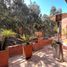 Appartement 3 chambre à vendre à Bogota, Cundinamarca, Bogota, Cundinamarca, Colombie