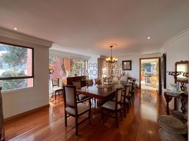 Appartement 3 chambre à vendre à Bogota, Cundinamarca, Bogota, Cundinamarca, Colombie
