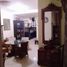 4 Bedroom House for sale in Pondok Aren, Tangerang, Pondok Aren