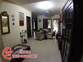 4 Bedroom House for sale in Pondok Aren, Tangerang, Pondok Aren