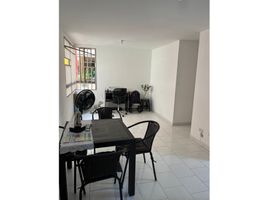 2 Habitación Apartamento en venta en Atlantico, Barranquilla, Atlantico