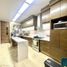 Condominium 3 chambre à vendre à Miguel Hidalgo, Mexico City, Miguel Hidalgo