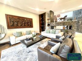 Condominium 3 chambre à vendre à Miguel Hidalgo, Mexico City, Miguel Hidalgo