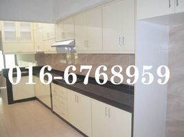 5 chambre Maison for sale in FazWaz.fr, Bandar Kuala Lumpur, Kuala Lumpur, Kuala Lumpur, Malaisie