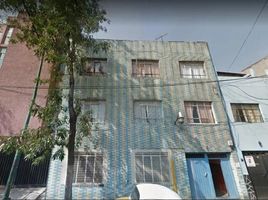 3 Schlafzimmer Wohnung zu verkaufen in Azcapotzalco, Mexico City, Azcapotzalco