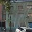 3 Schlafzimmer Wohnung zu verkaufen in Azcapotzalco, Mexico City, Azcapotzalco